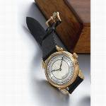 Patek Philippe movement